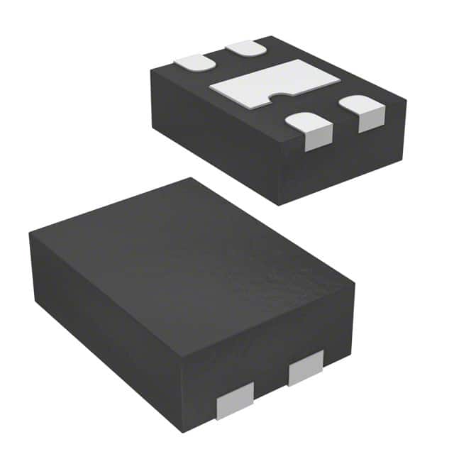 SIP32409DNP-T1-GE4 Vishay Siliconix electronic component